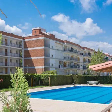 Apartment Homeholidaysrentals Regard