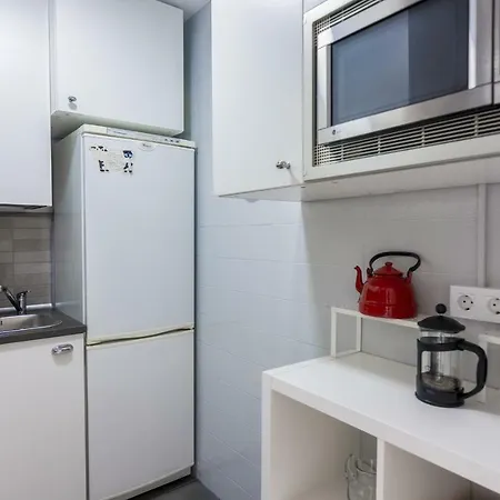 Homeholidaysrentals Regard * Santa Susanna
