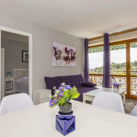 Homeholidaysrentals Regard * Santa Susanna