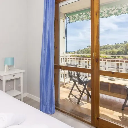 Homeholidaysrentals Regard * Santa Susanna
