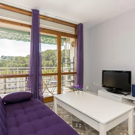 Homeholidaysrentals Regard