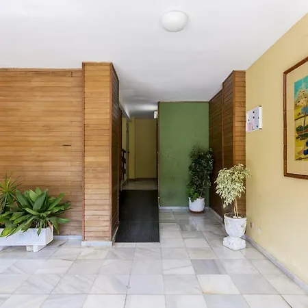 Apartment Homeholidaysrentals Regard *