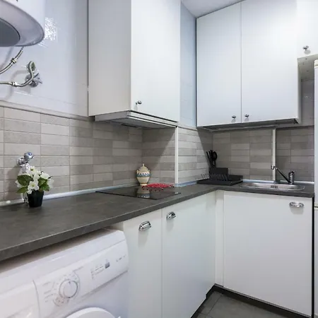 Homeholidaysrentals Regard *