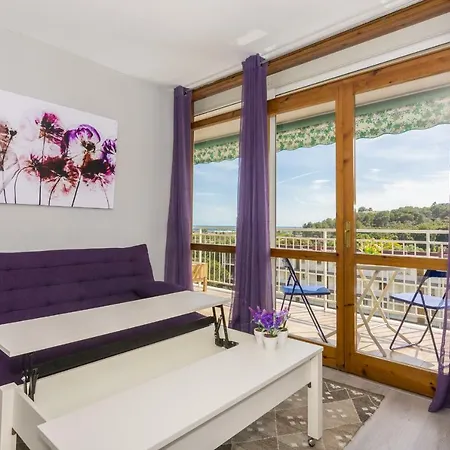 Apartment Homeholidaysrentals Regard *