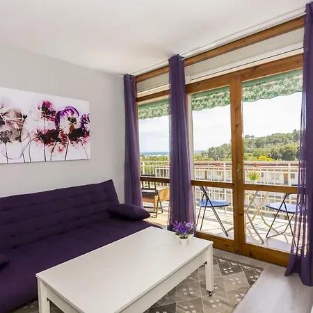 Homeholidaysrentals Regard Apartment