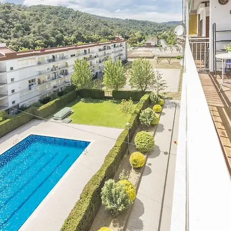 Homeholidaysrentals Regard Santa Susanna
