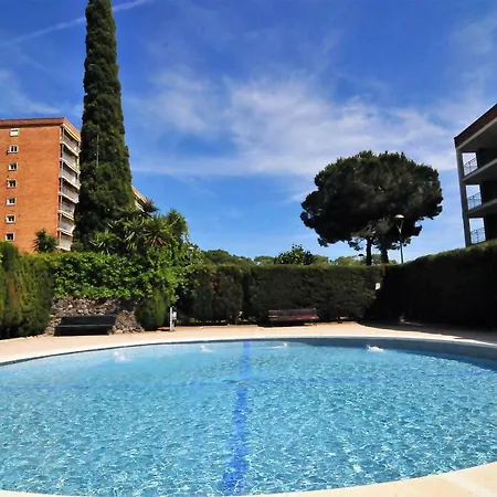 Apartment Homeholidaysrentals Regard *