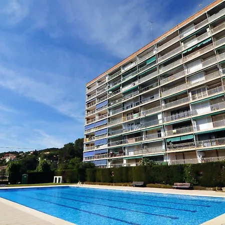 Homeholidaysrentals Regard Apartment